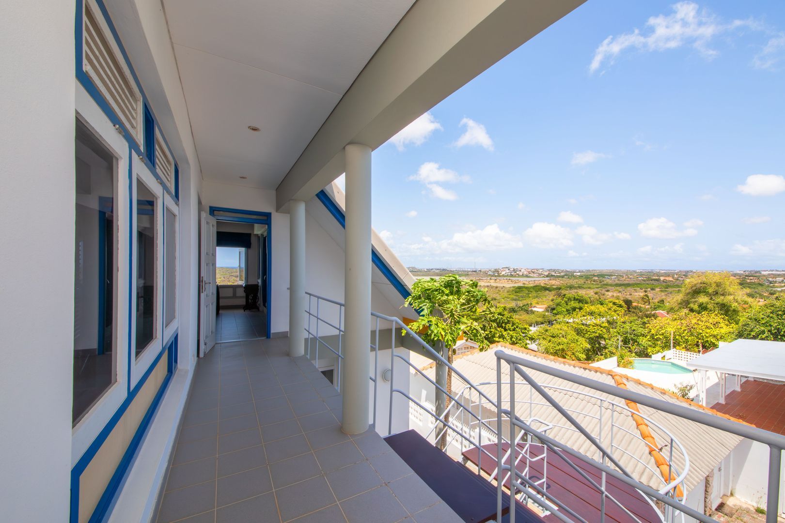 Kaya Papilon 12, Jan Thiel foto-38