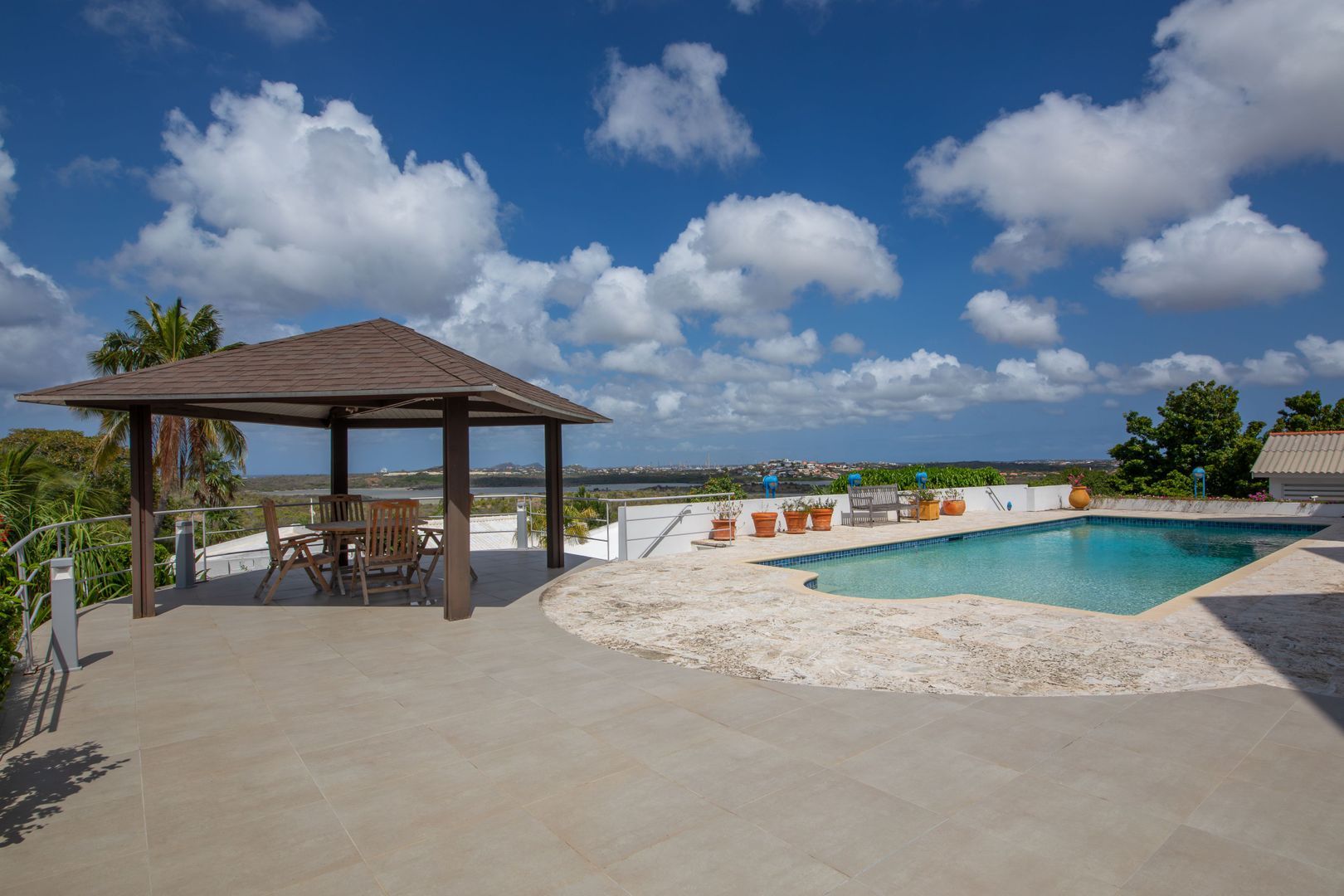 Kaya Papilon 12, Jan Thiel foto-5