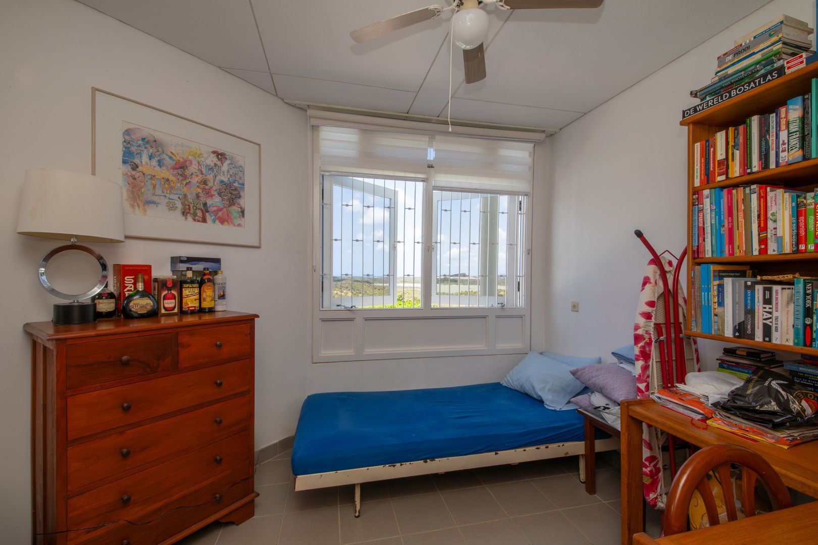 Kaya Papilon 12, Jan Thiel foto-43