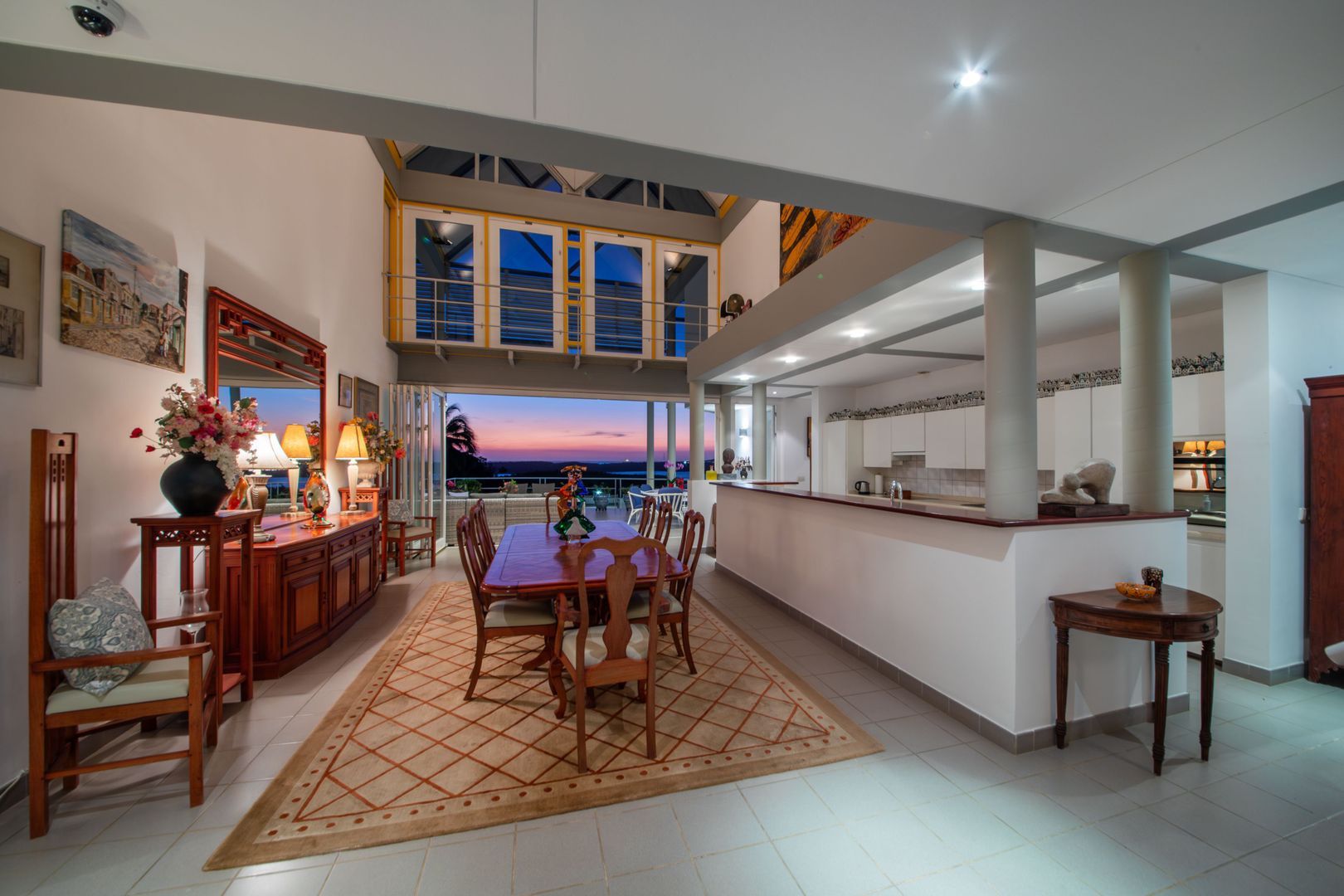 Kaya Papilon 12, Jan Thiel foto-97