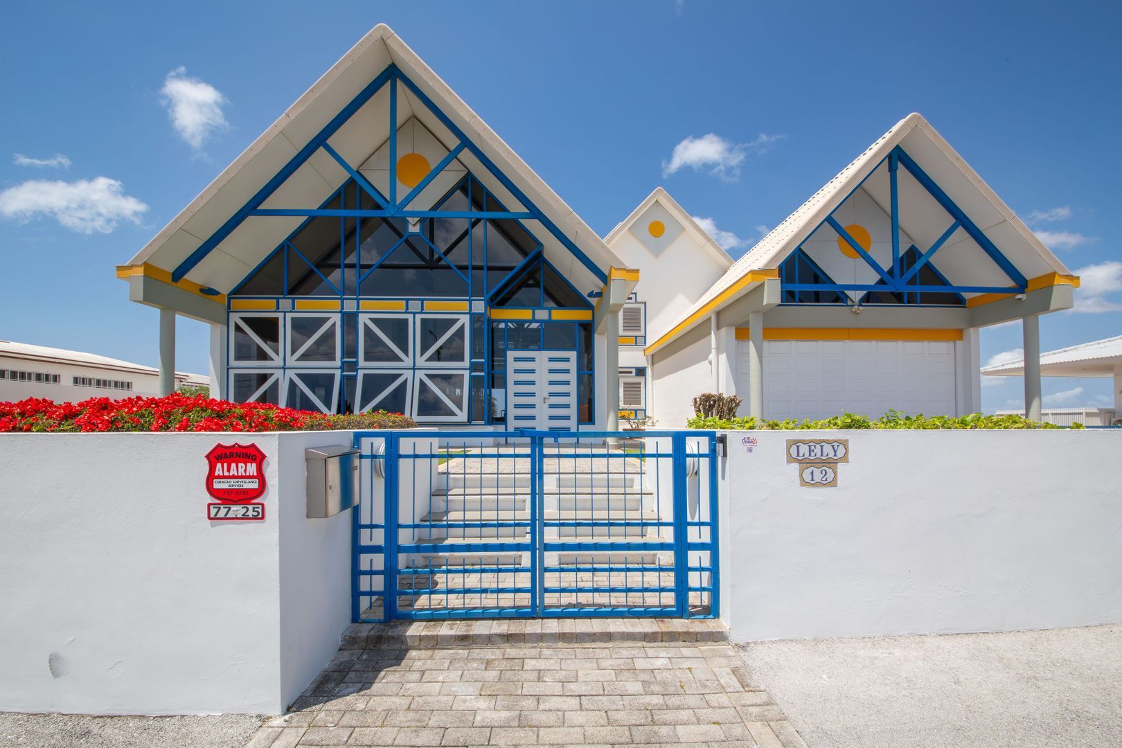 Kaya Papilon 12, Jan Thiel foto-50