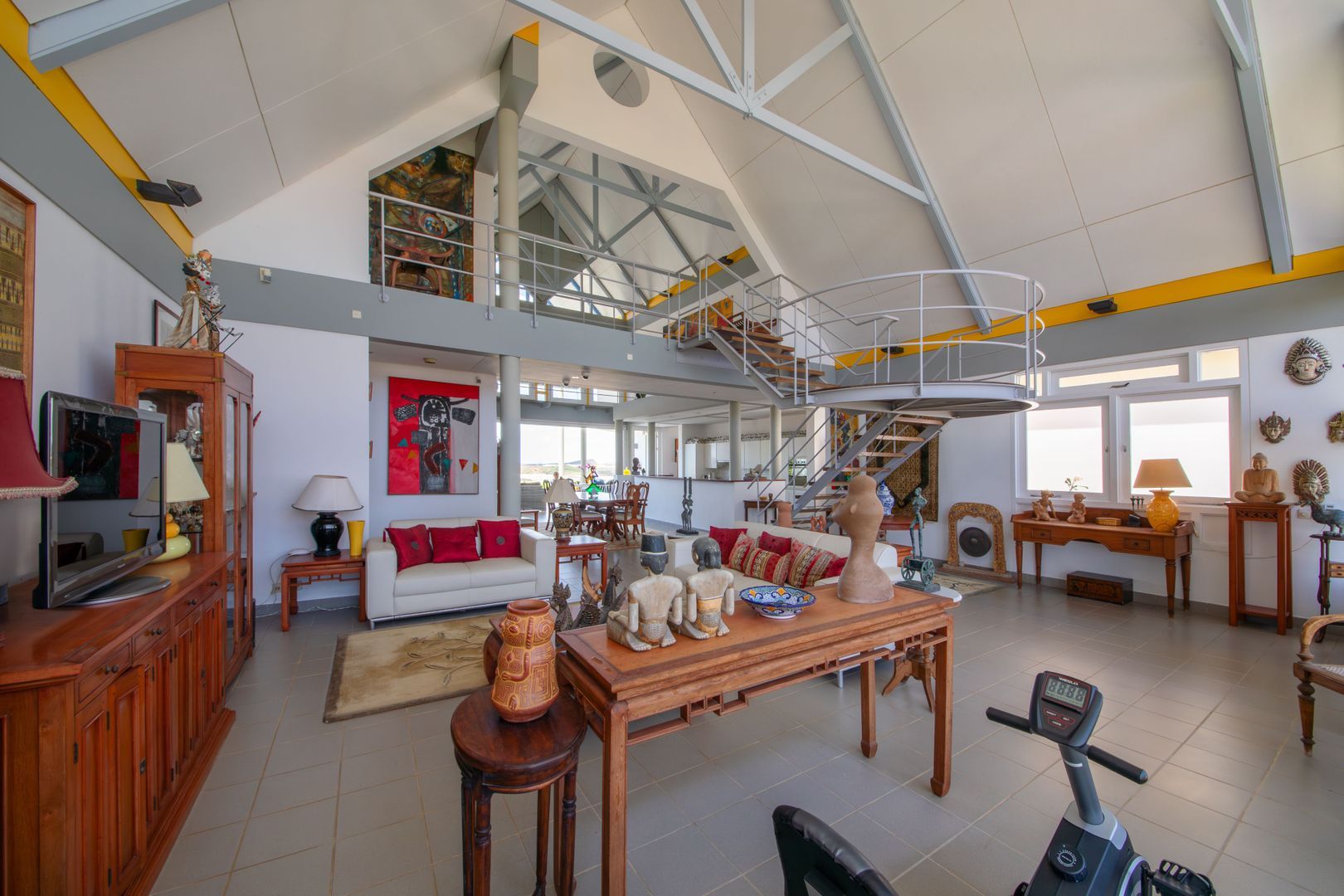 Kaya Papilon 12, Jan Thiel foto-54