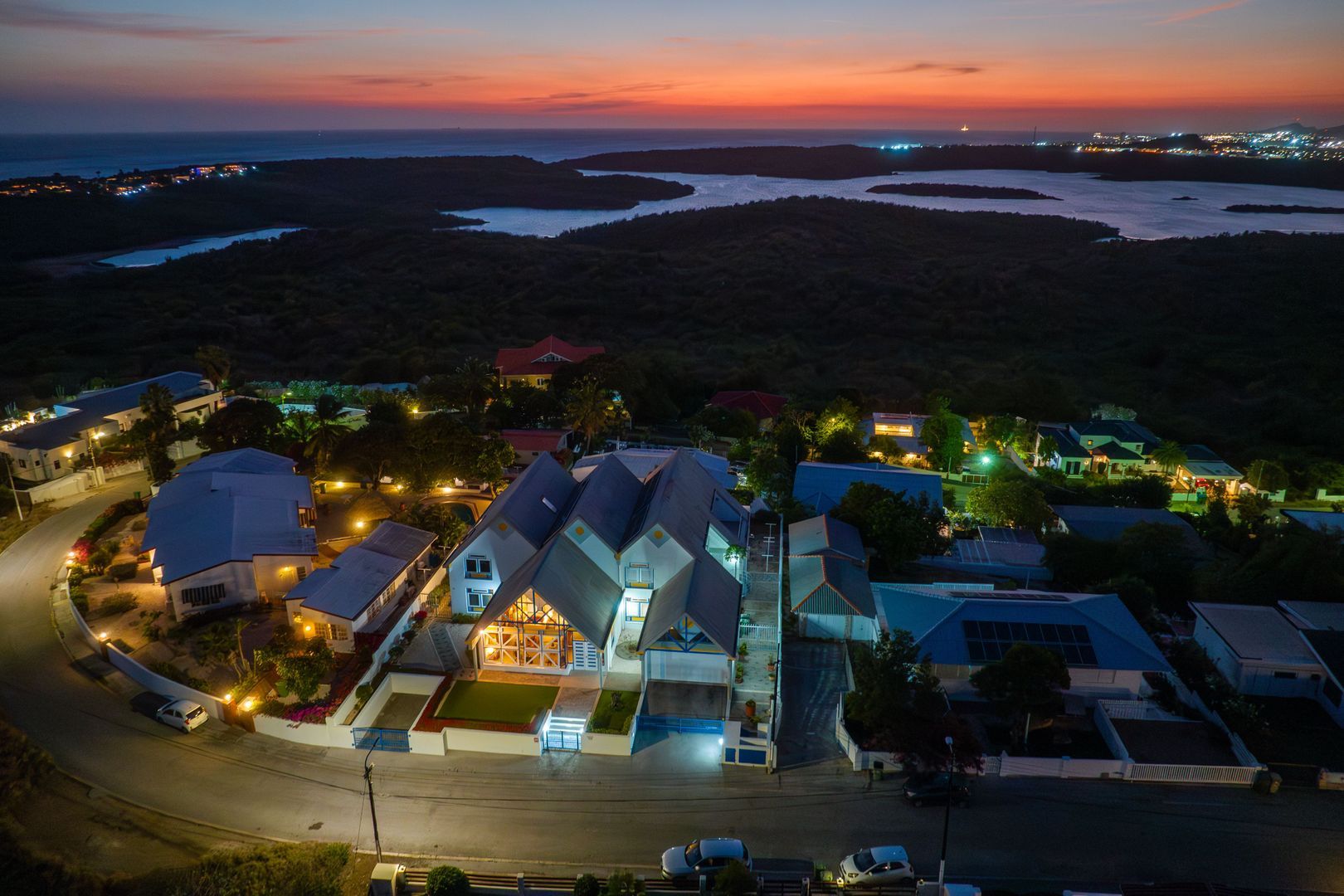 Kaya Papilon 12, Jan Thiel foto-104