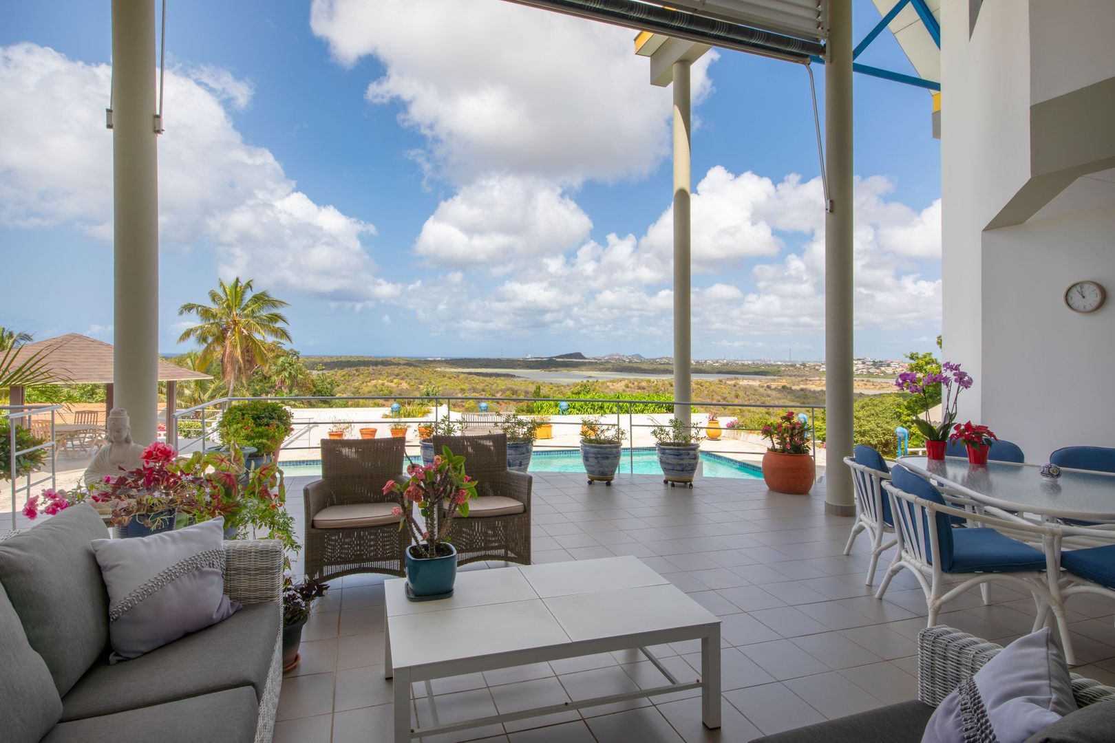 Kaya Papilon 12, Jan Thiel foto-9