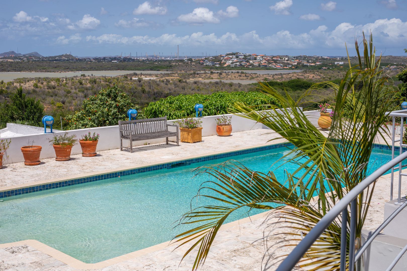 Kaya Papilon 12, Jan Thiel foto-58