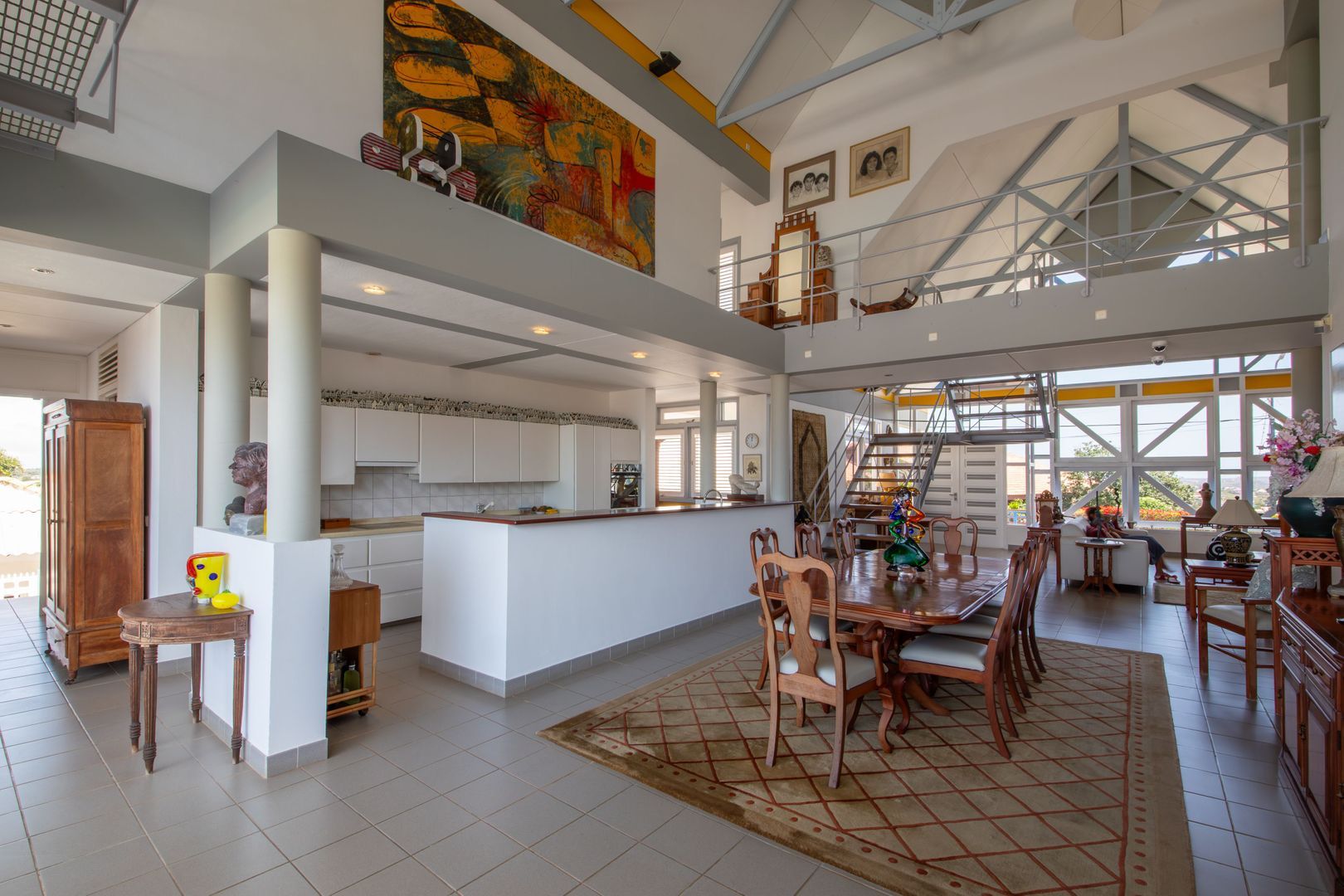 Kaya Papilon 12, Jan Thiel foto-41