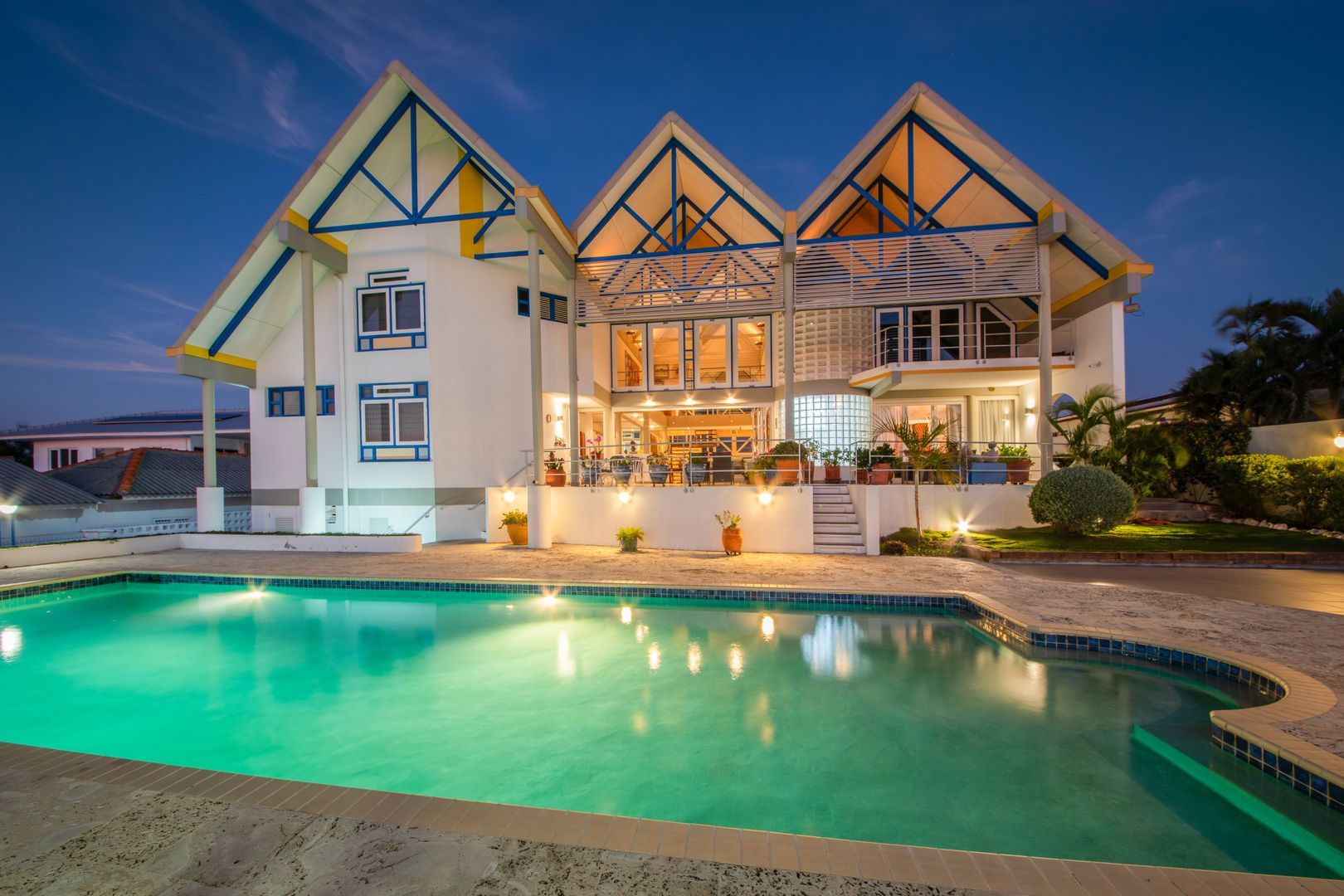 Kaya Papilon 12, Jan Thiel foto-91