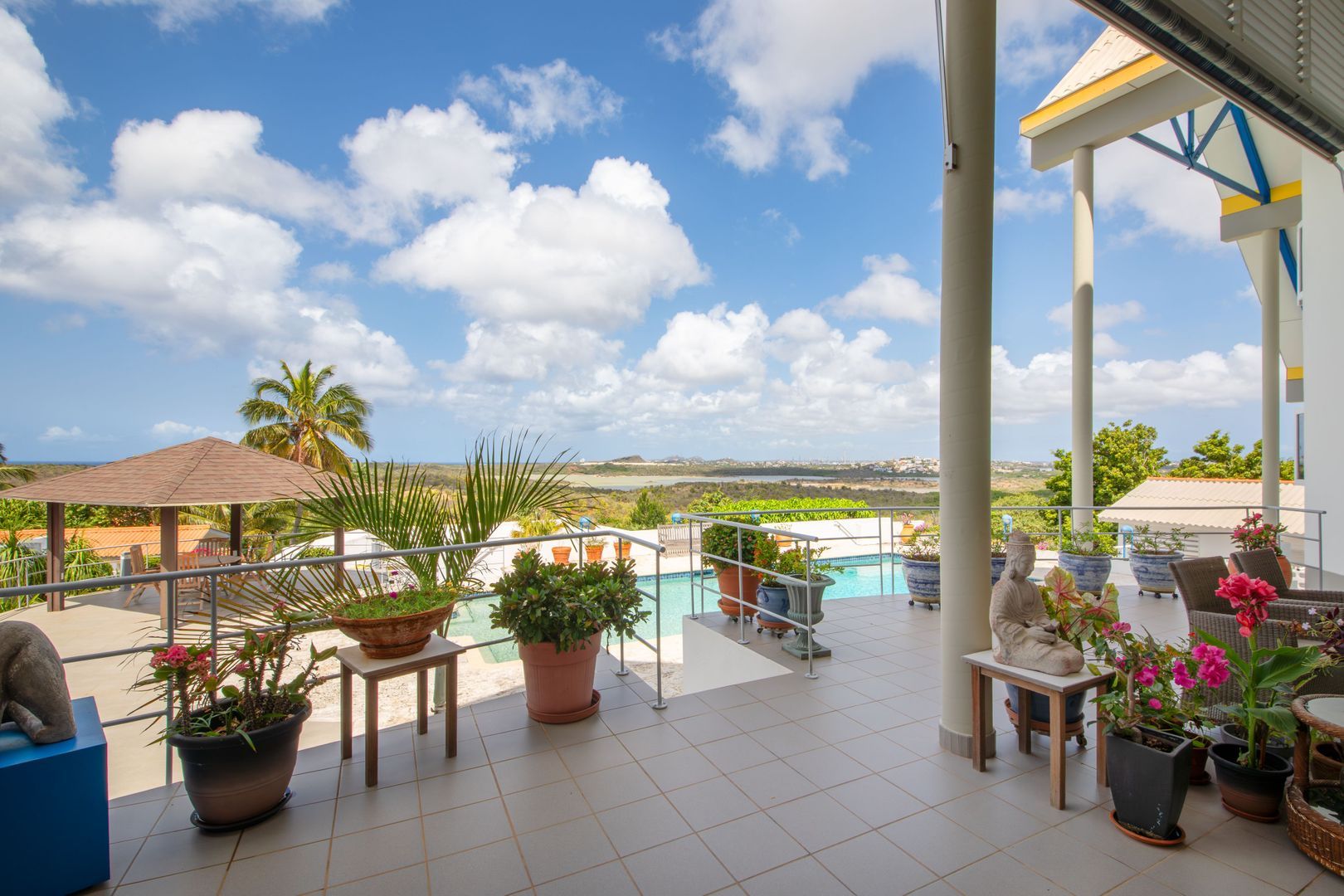 Kaya Papilon 12, Jan Thiel foto-12