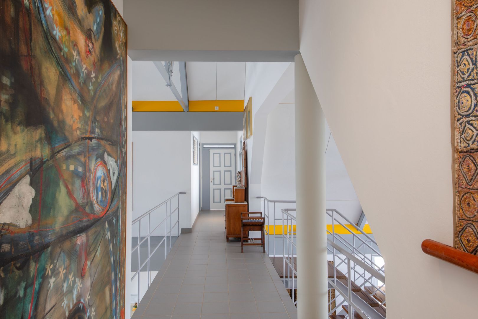 Kaya Papilon 12, Jan Thiel foto-31