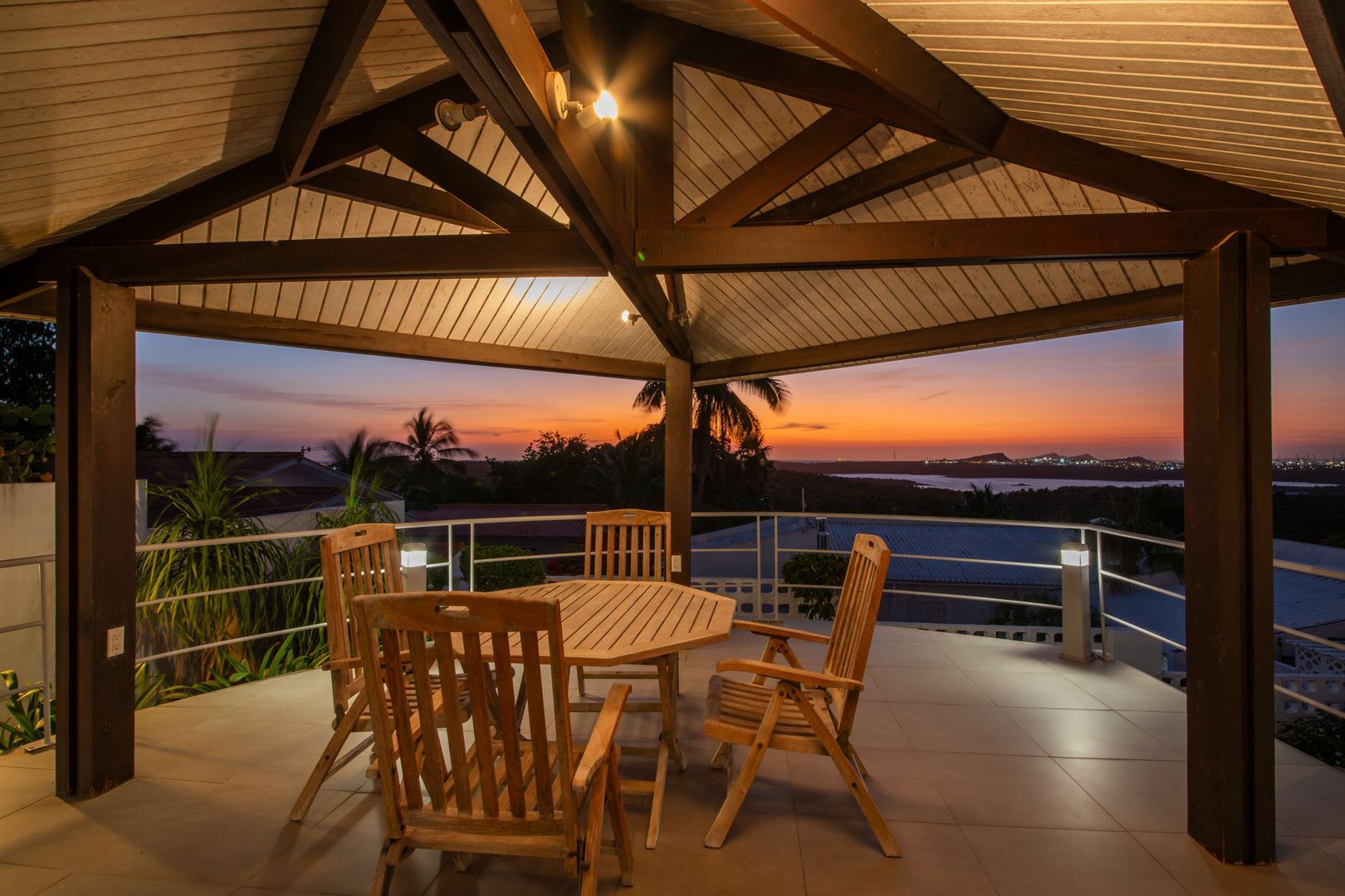 Kaya Papilon 12, Jan Thiel foto-89