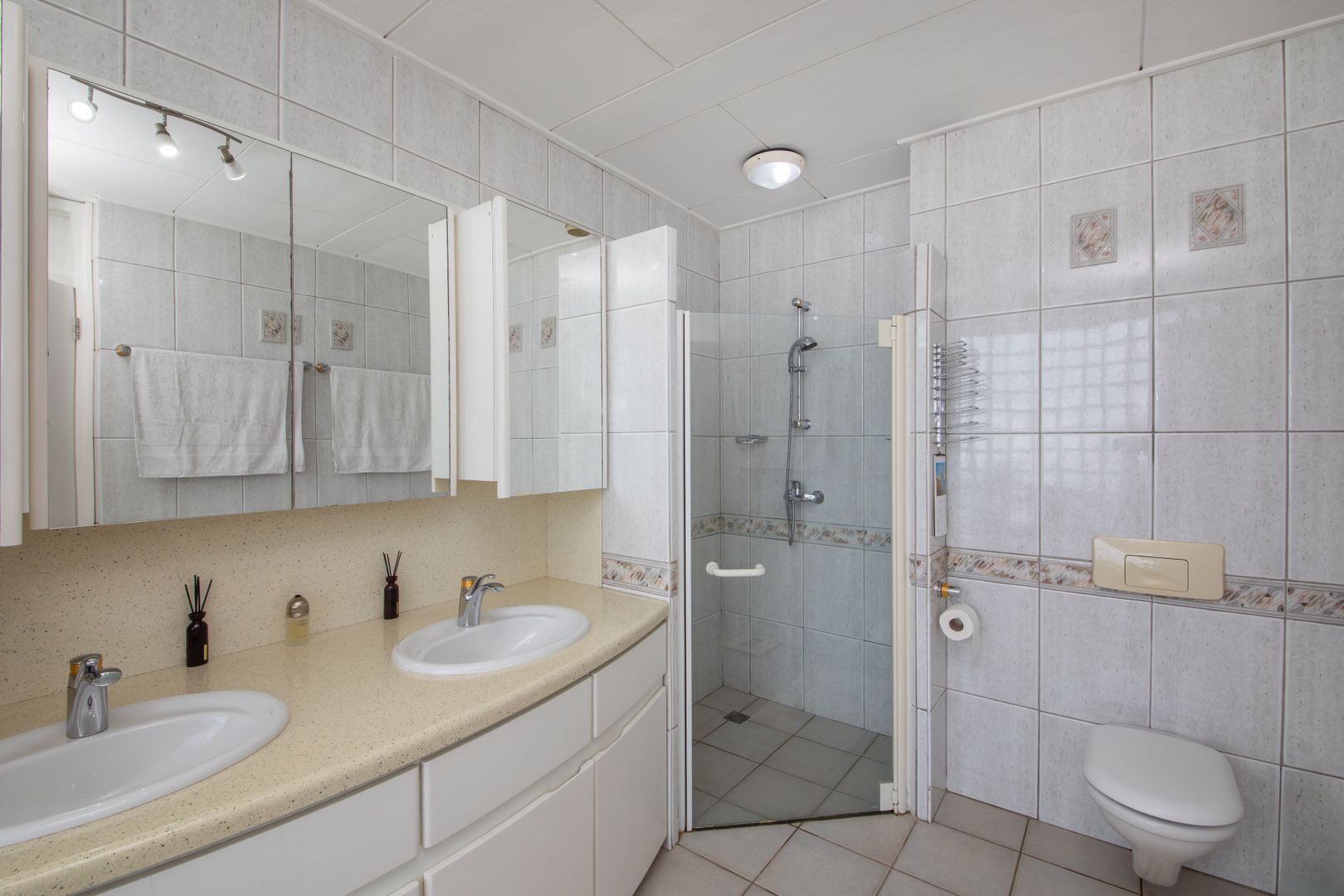 Kaya Papilon 12, Jan Thiel foto-26