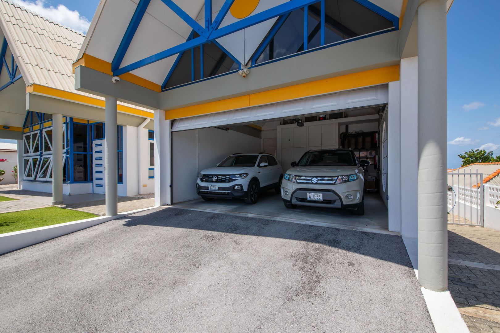 Kaya Papilon 12, Jan Thiel foto-44