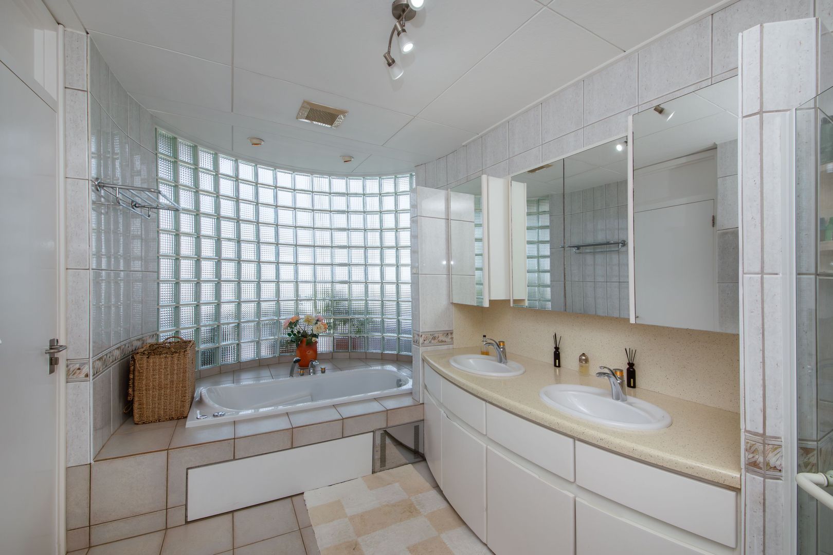 Kaya Papilon 12, Jan Thiel foto-27