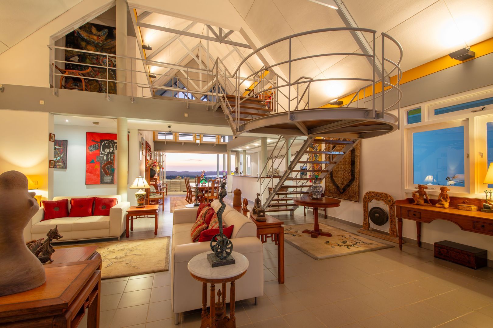 Kaya Papilon 12, Jan Thiel foto-79