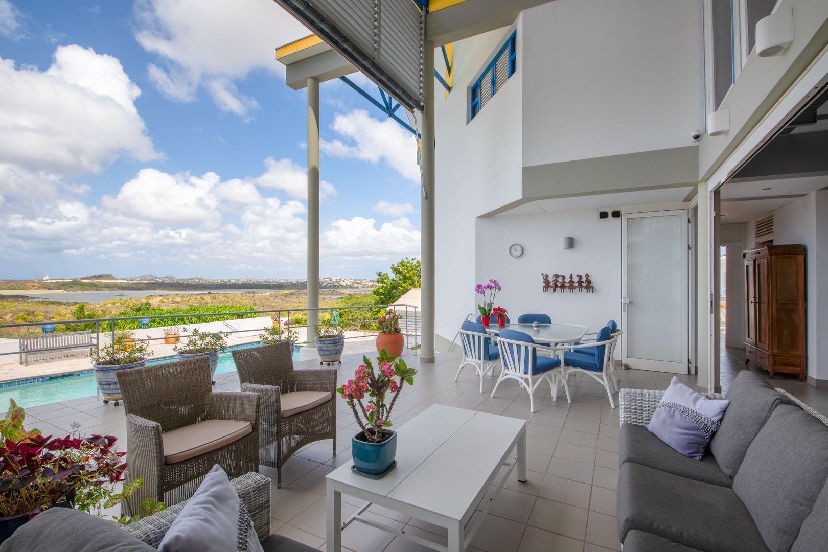 Kaya Papilon 12, Jan Thiel foto-13