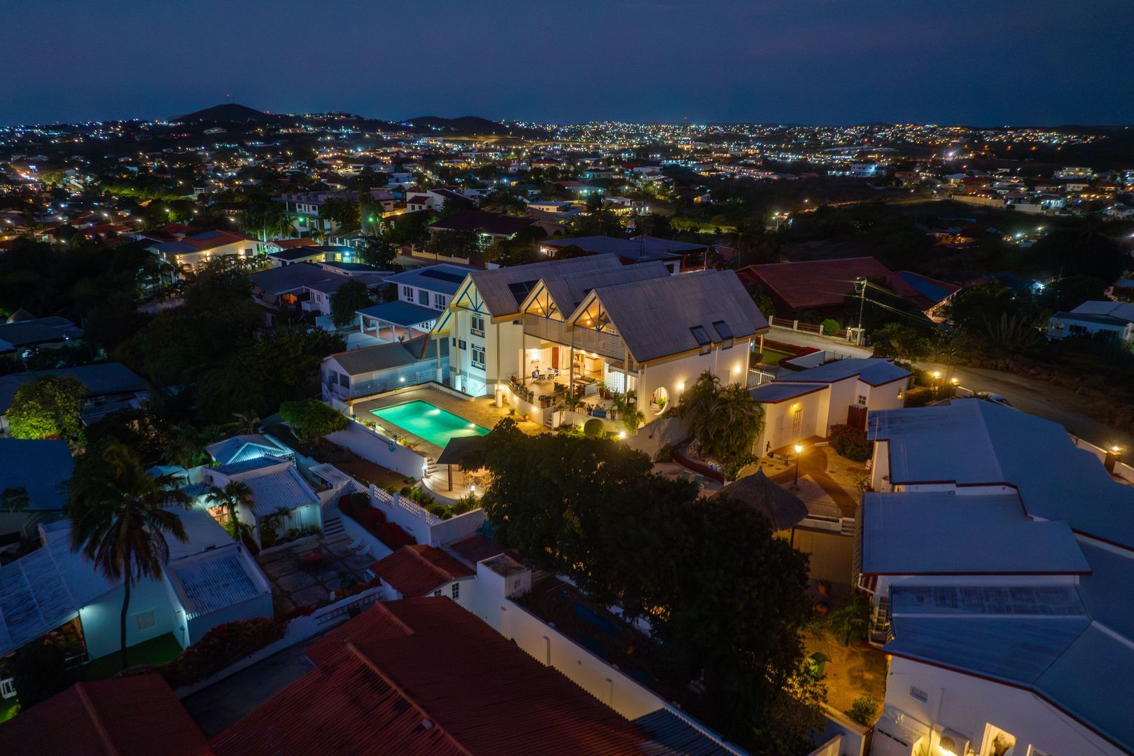 Kaya Papilon 12, Jan Thiel foto-103