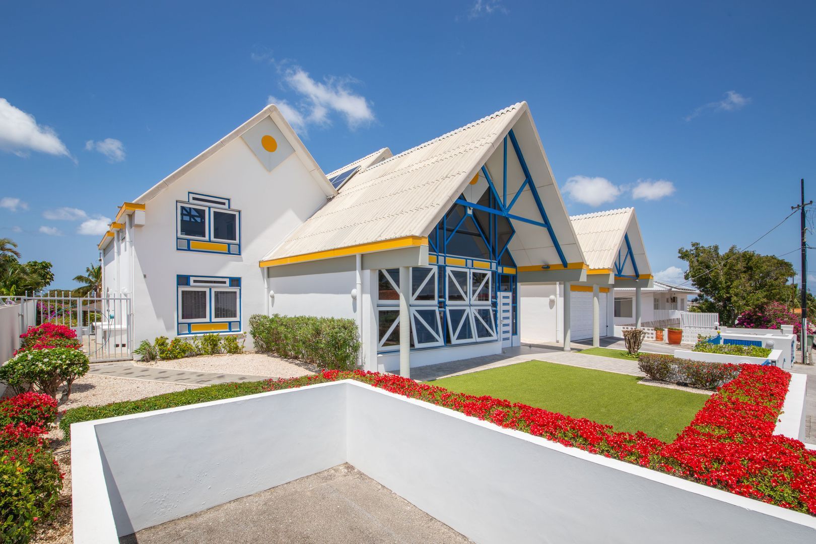 Kaya Papilon 12, Jan Thiel foto-46