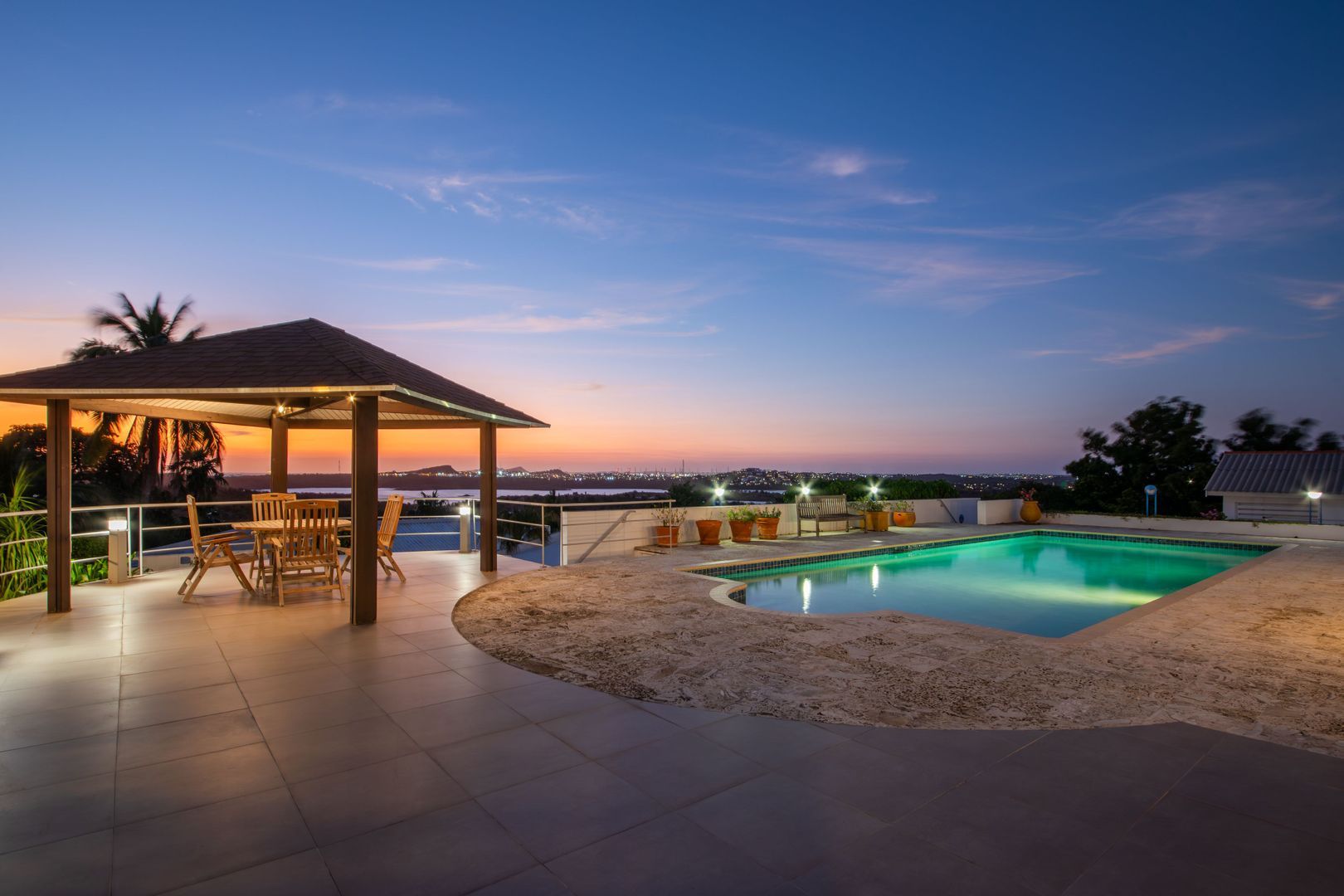 Kaya Papilon 12, Jan Thiel foto-87