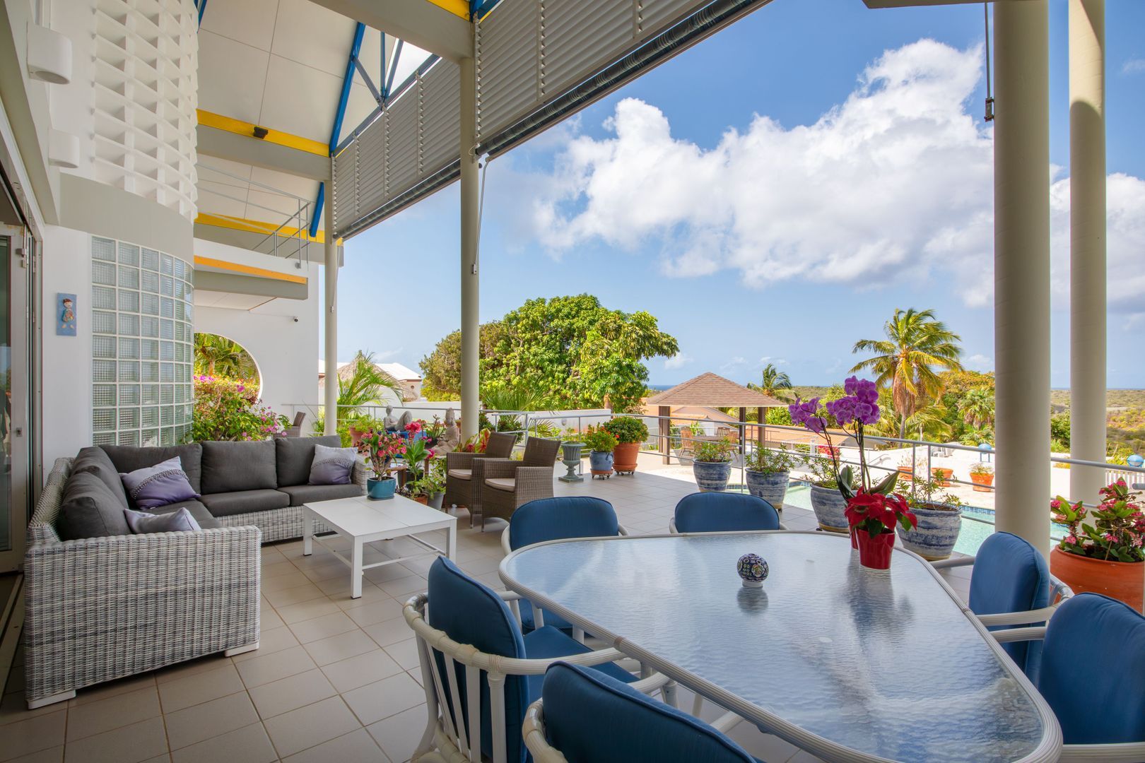 Kaya Papilon 12, Jan Thiel foto-7