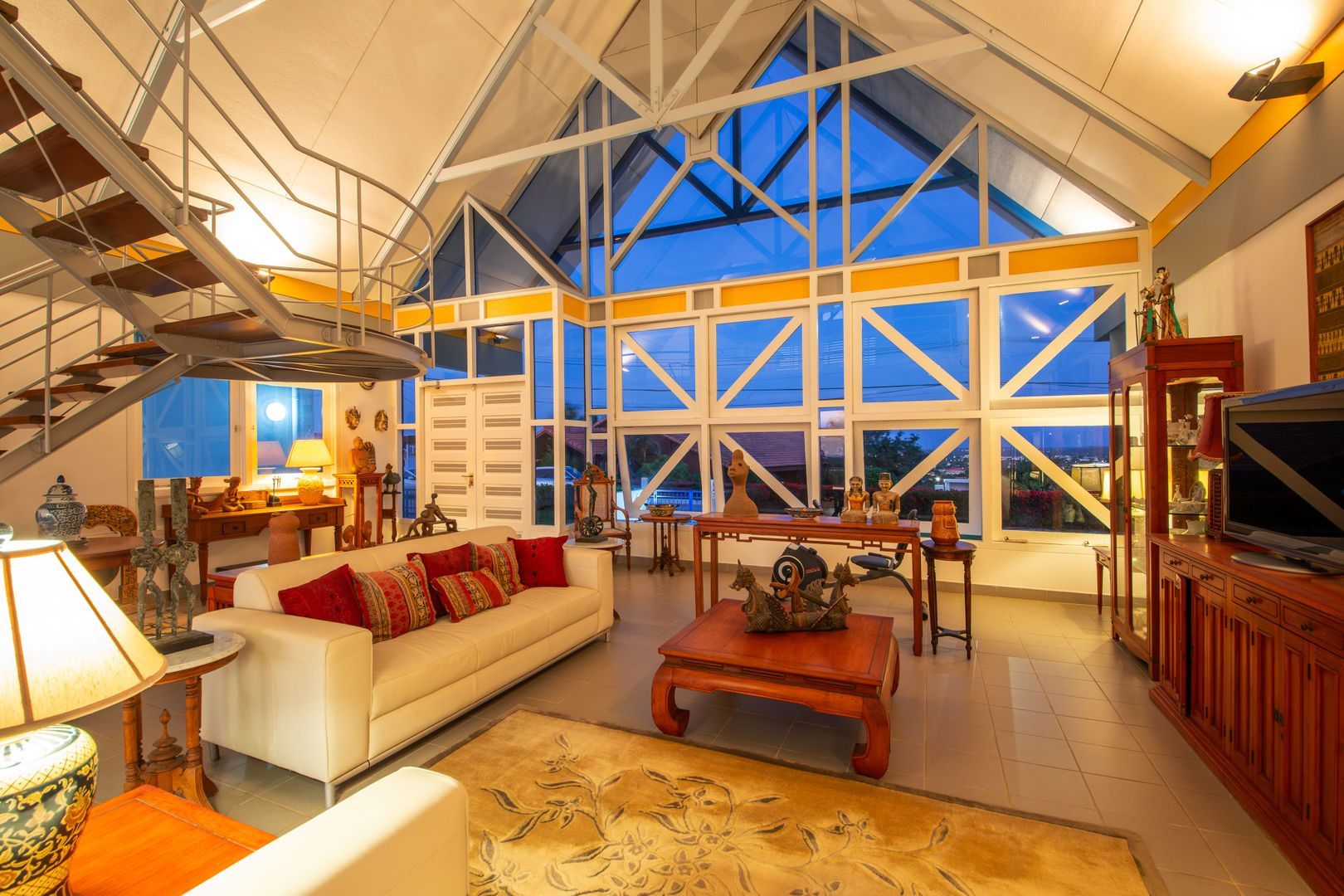 Kaya Papilon 12, Jan Thiel foto-77