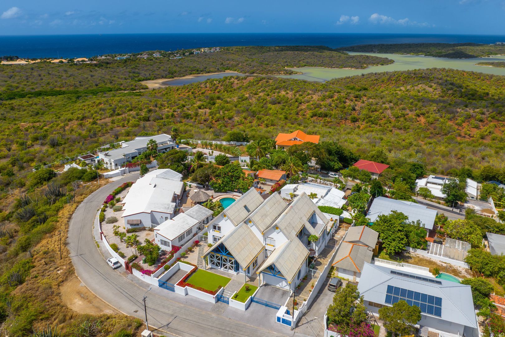 Kaya Papilon 12, Jan Thiel foto-17