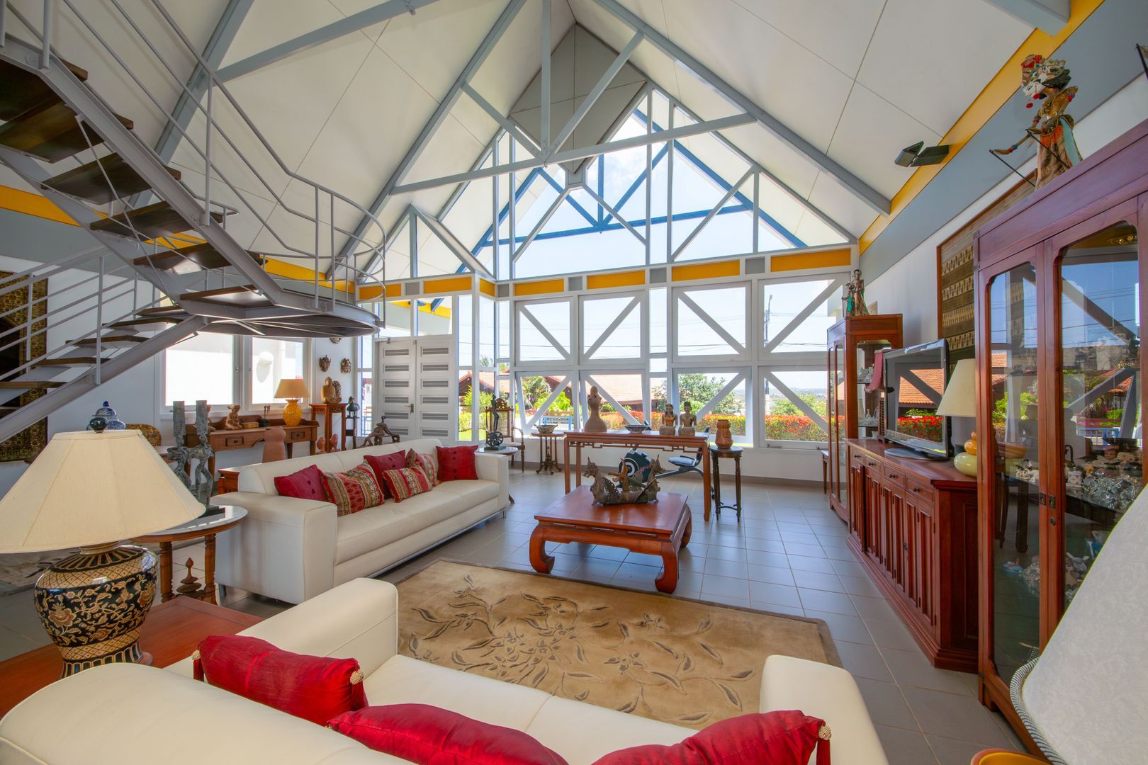 Kaya Papilon 12, Jan Thiel foto-53