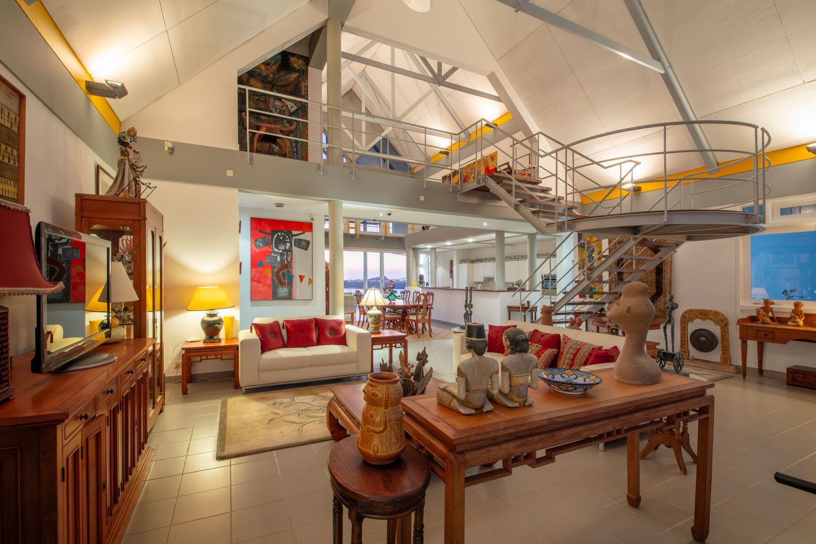 Kaya Papilon 12, Jan Thiel foto-78