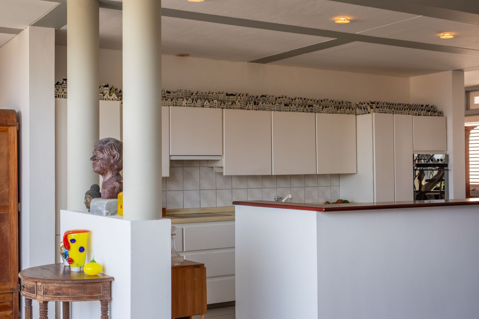 Kaya Papilon 12, Jan Thiel foto-61