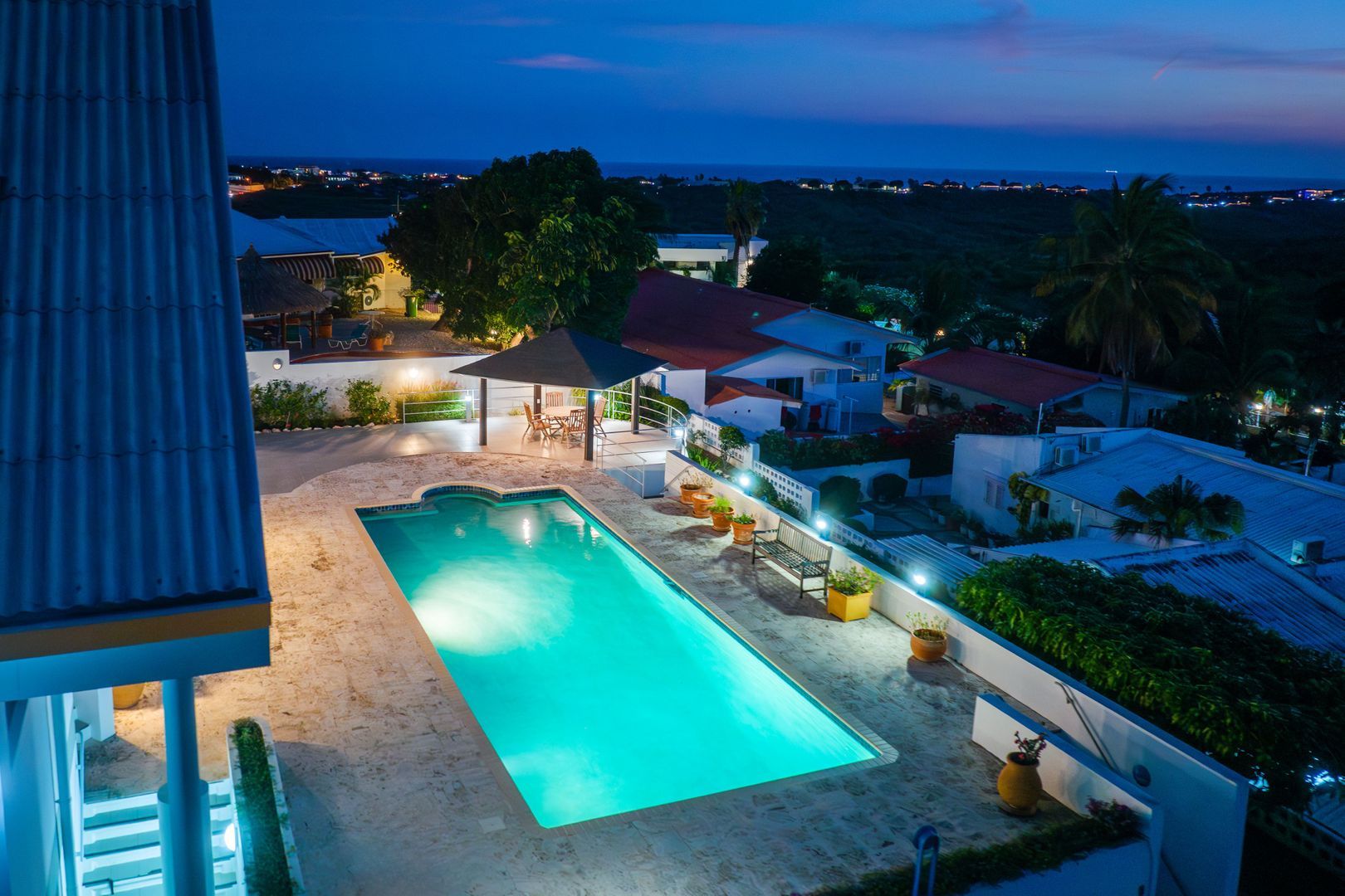 Kaya Papilon 12, Jan Thiel foto-96