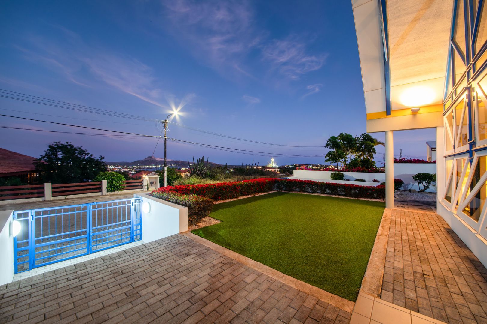 Kaya Papilon 12, Jan Thiel foto-94