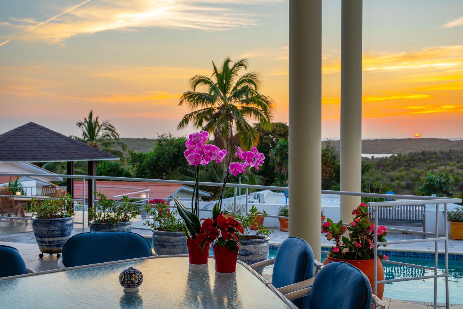 Kaya Papilon 12, Jan Thiel foto-73