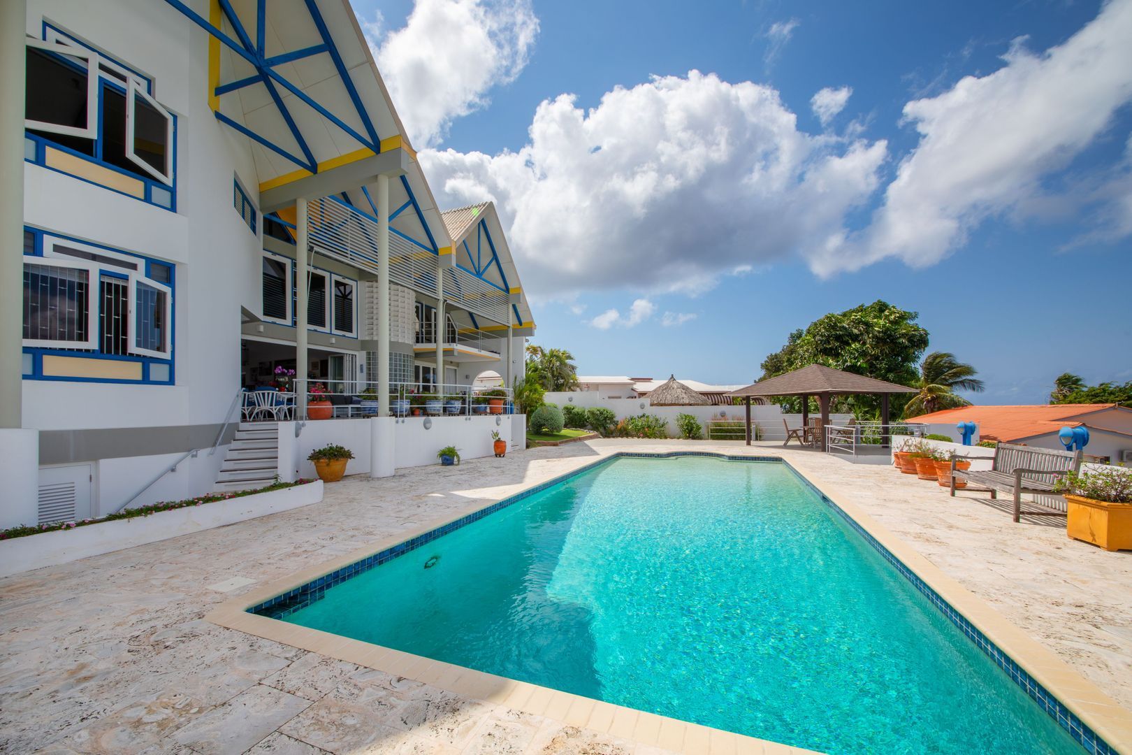 Kaya Papilon 12, Jan Thiel foto-3