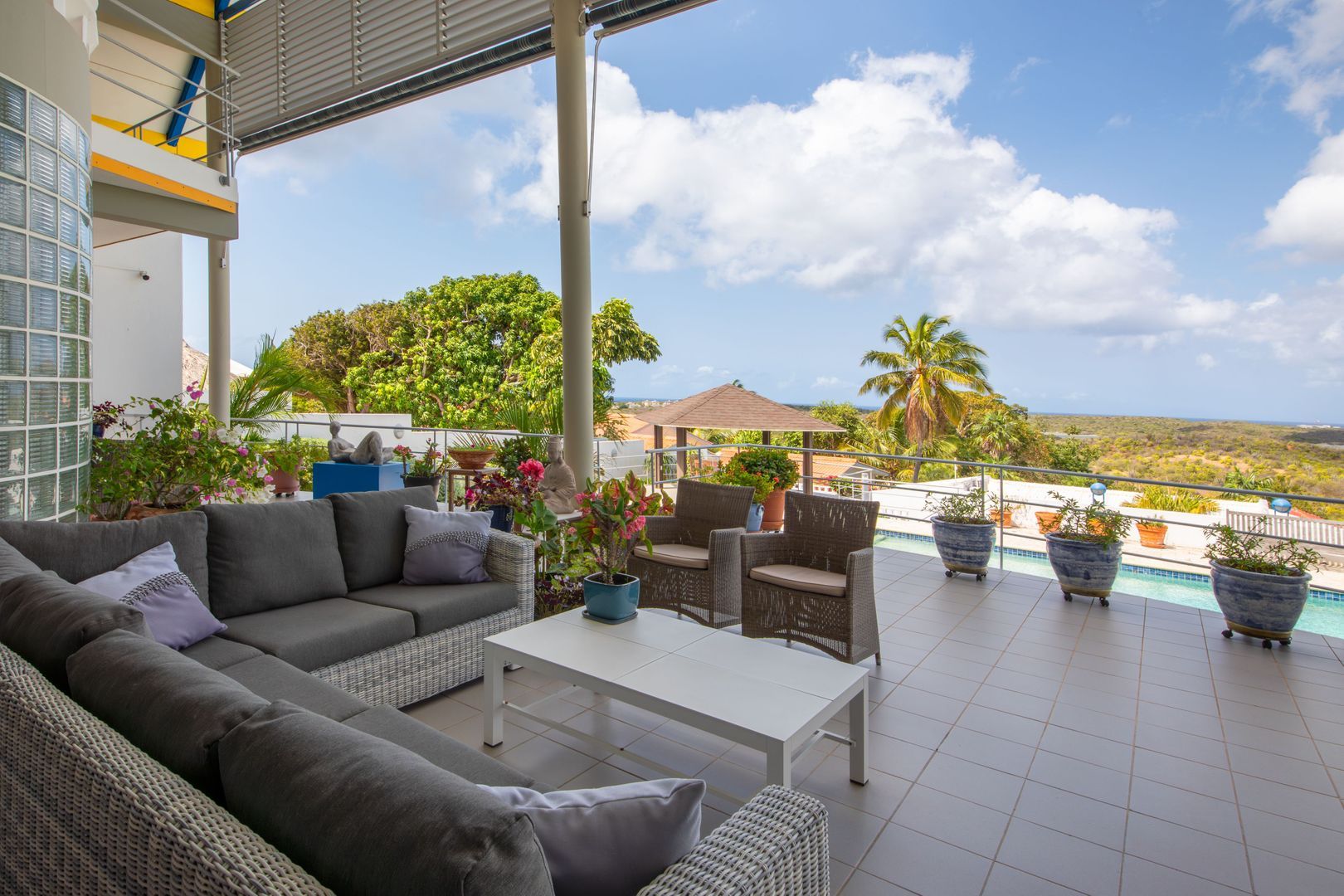 Kaya Papilon 12, Jan Thiel foto-8