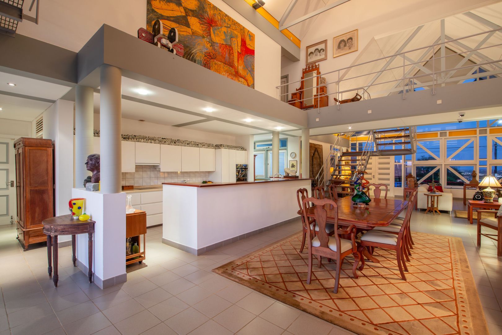 Kaya Papilon 12, Jan Thiel foto-75