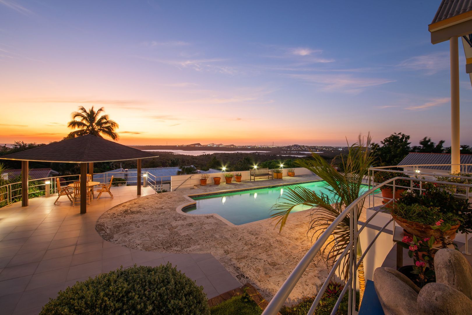 Kaya Papilon 12, Jan Thiel foto-83