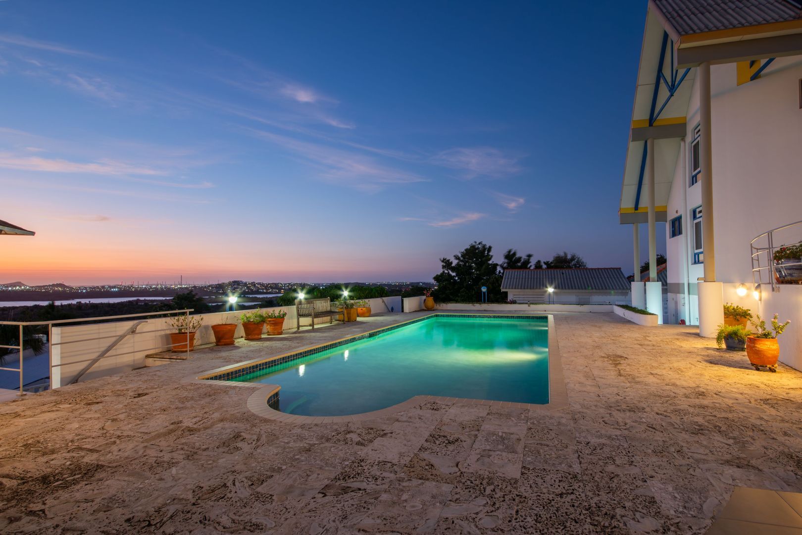 Kaya Papilon 12, Jan Thiel foto-88