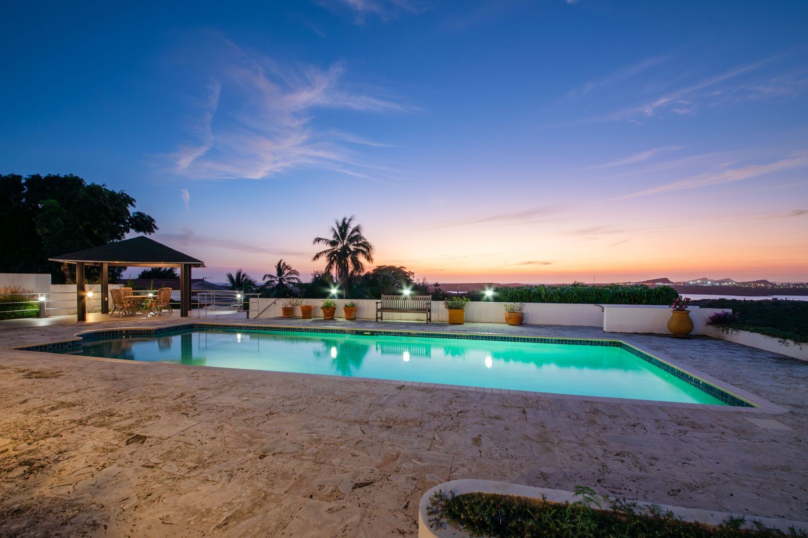 Kaya Papilon 12, Jan Thiel foto-84