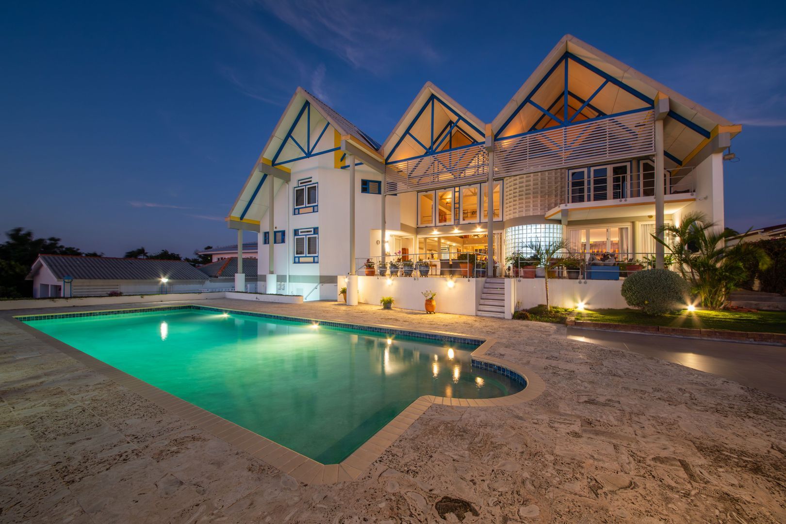 Kaya Papilon 12, Jan Thiel foto-90