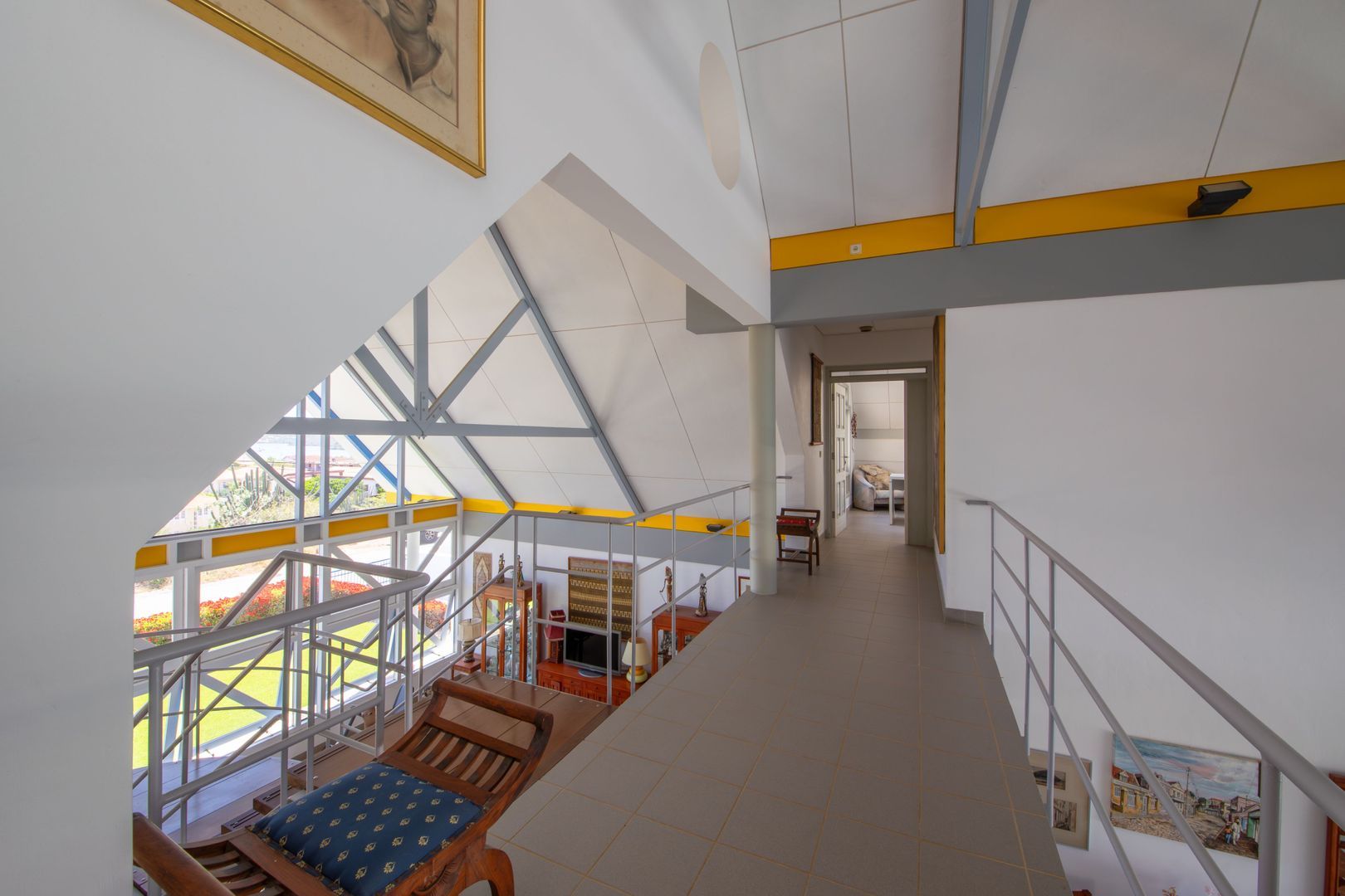 Kaya Papilon 12, Jan Thiel foto-32