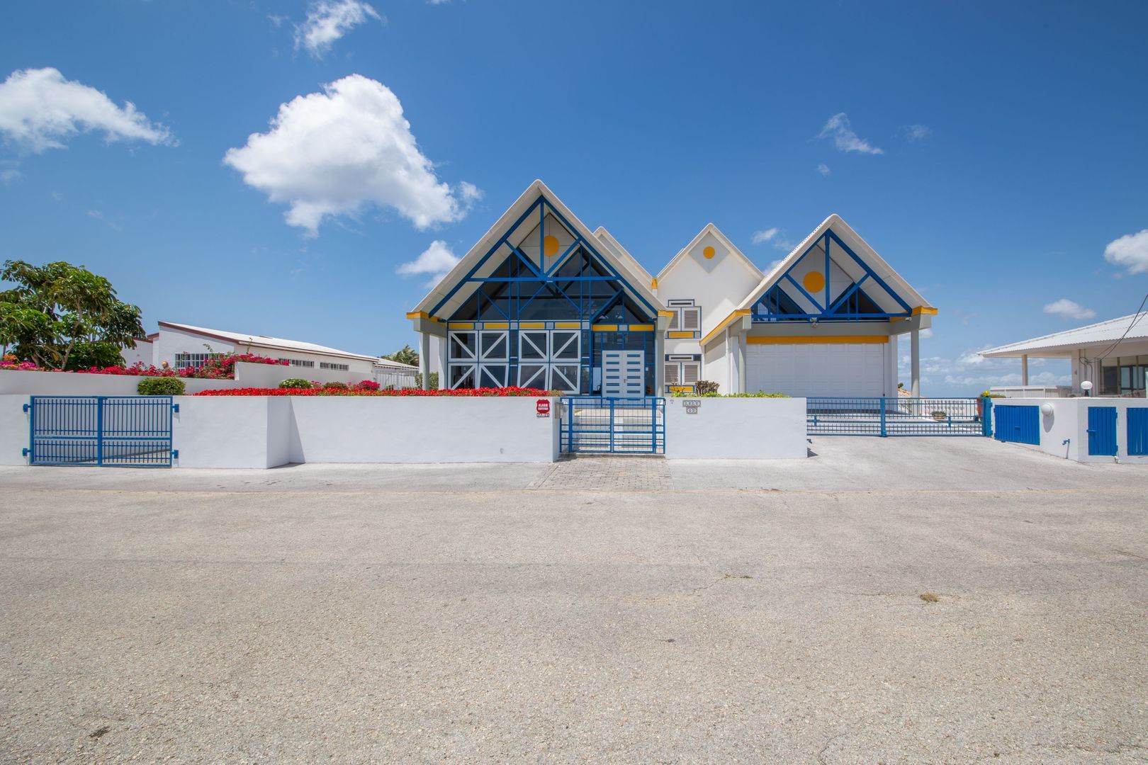 Kaya Papilon 12, Jan Thiel foto-48