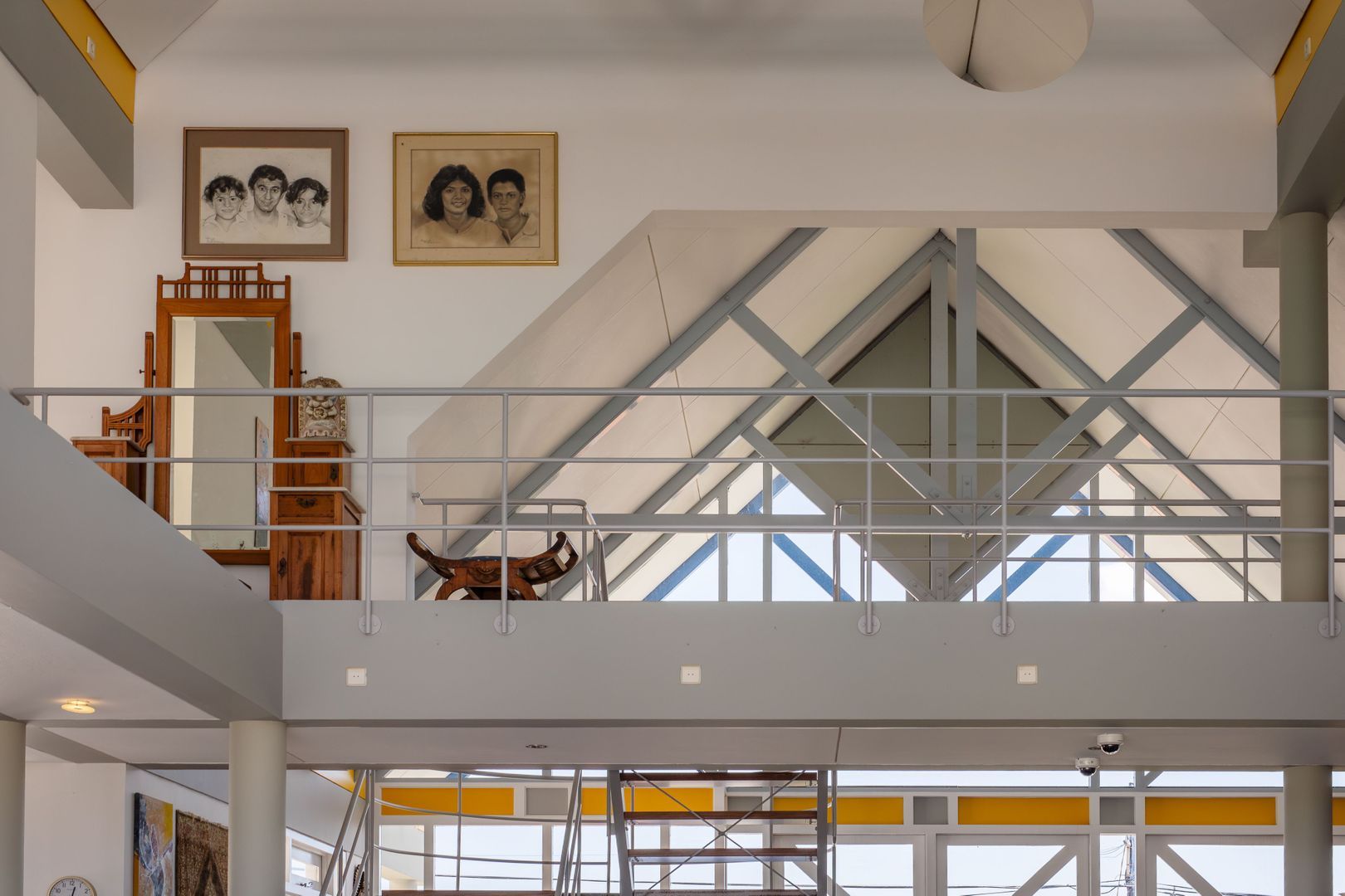 Kaya Papilon 12, Jan Thiel foto-66