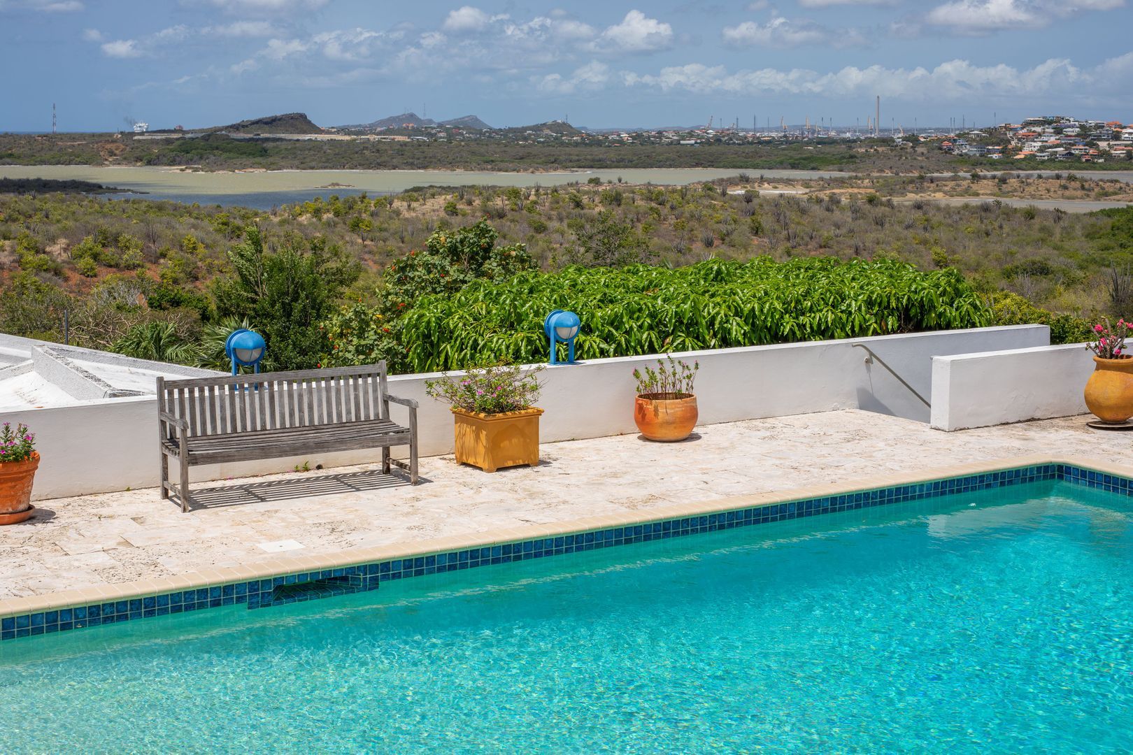 Kaya Papilon 12, Jan Thiel foto-57