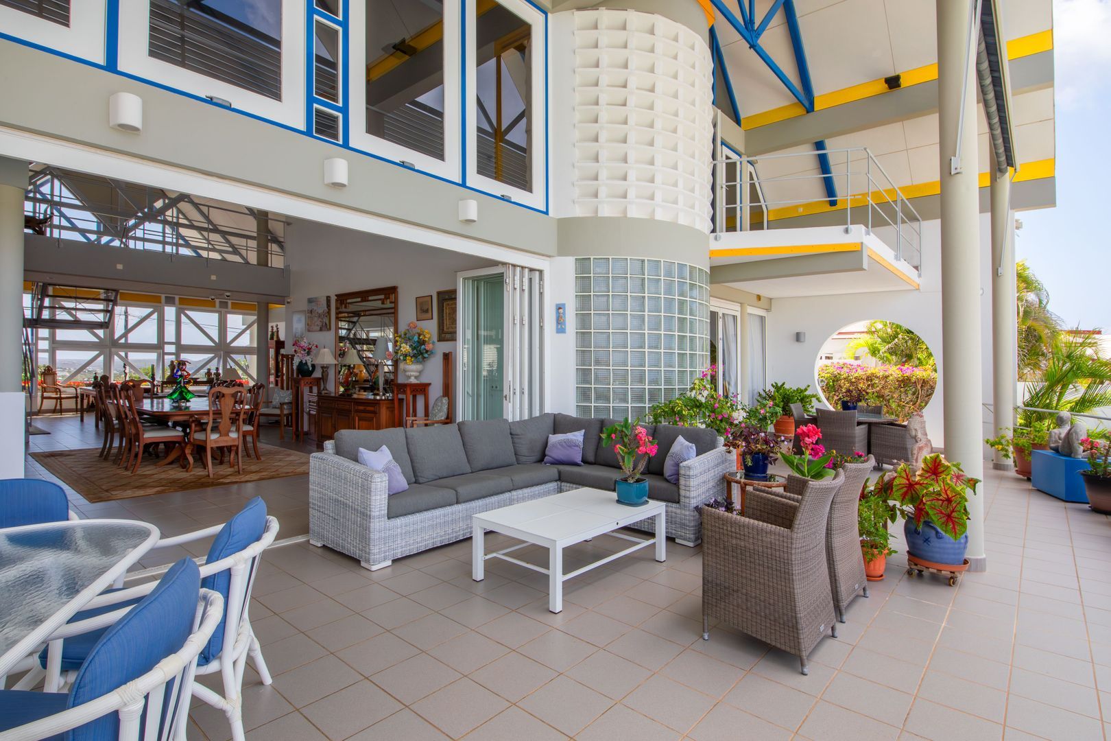 Kaya Papilon 12, Jan Thiel foto-15