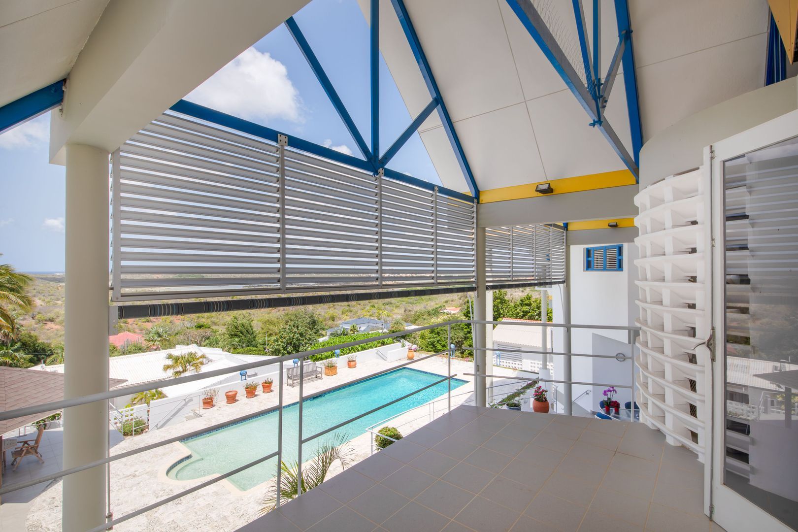 Kaya Papilon 12, Jan Thiel foto-30