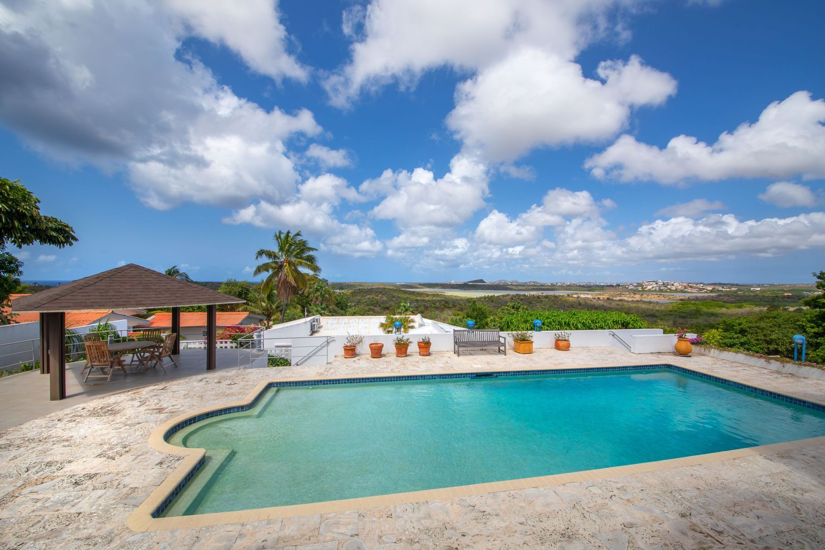 Kaya Papilon 12, Jan Thiel foto-14