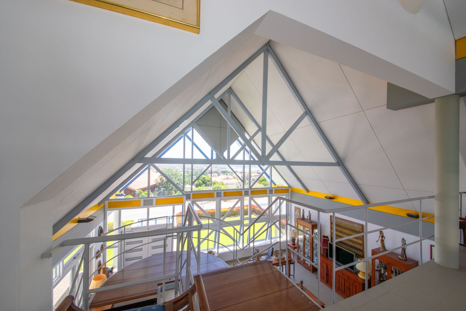 Kaya Papilon 12, Jan Thiel foto-33