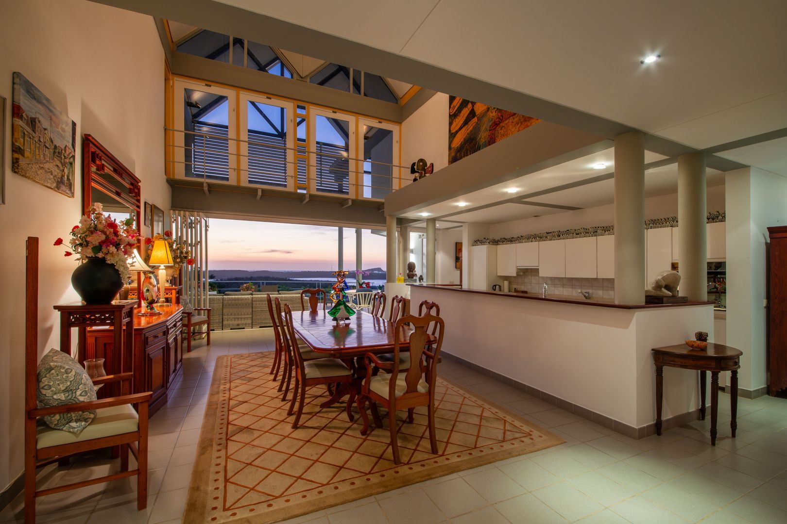 Kaya Papilon 12, Jan Thiel foto-80