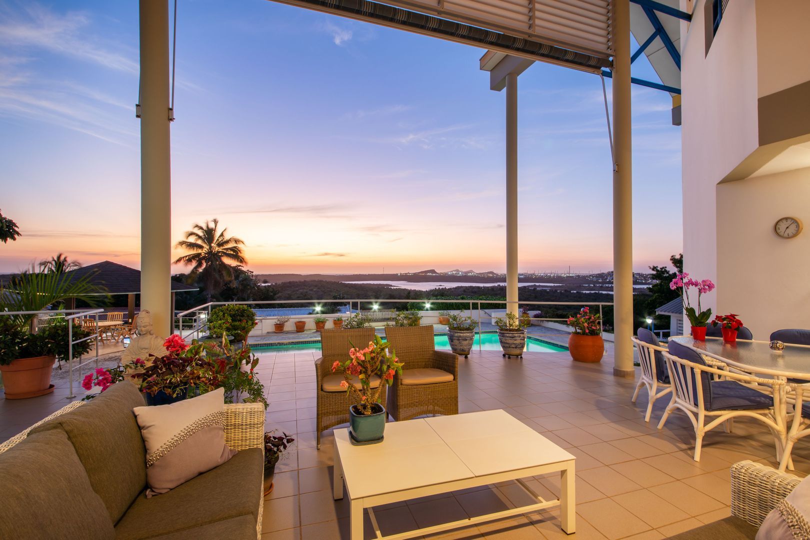 Kaya Papilon 12, Jan Thiel foto-82