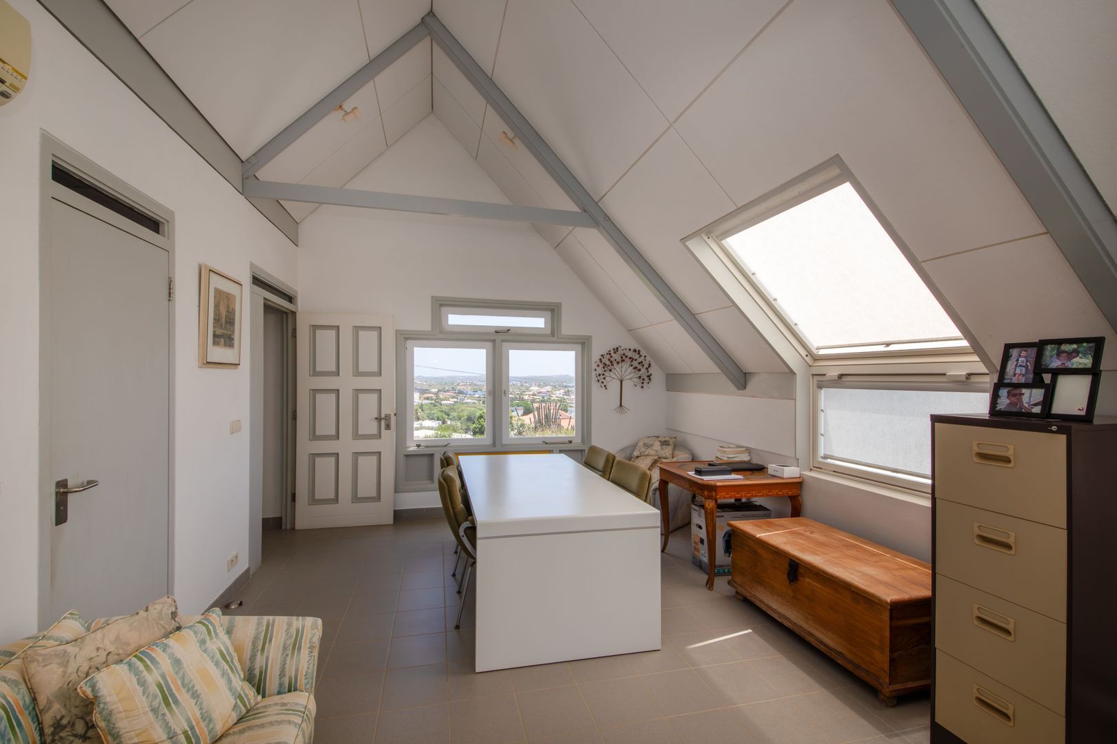 Kaya Papilon 12, Jan Thiel foto-24