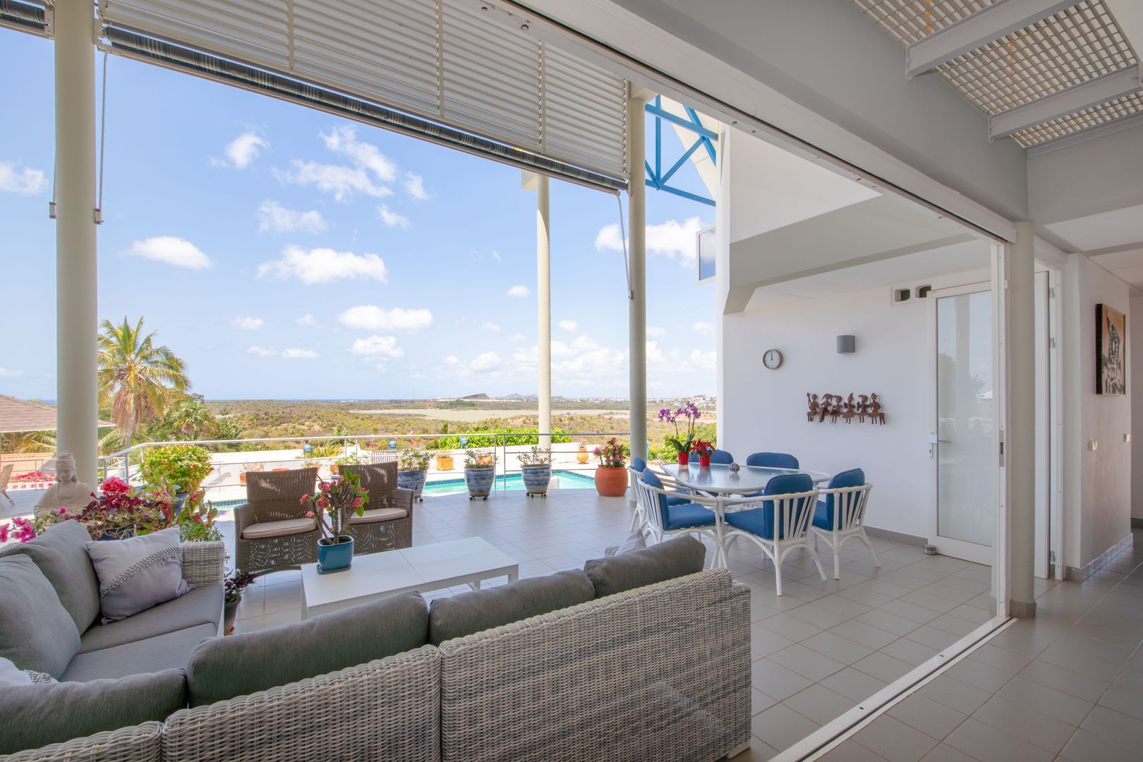 Kaya Papilon 12, Jan Thiel foto-39